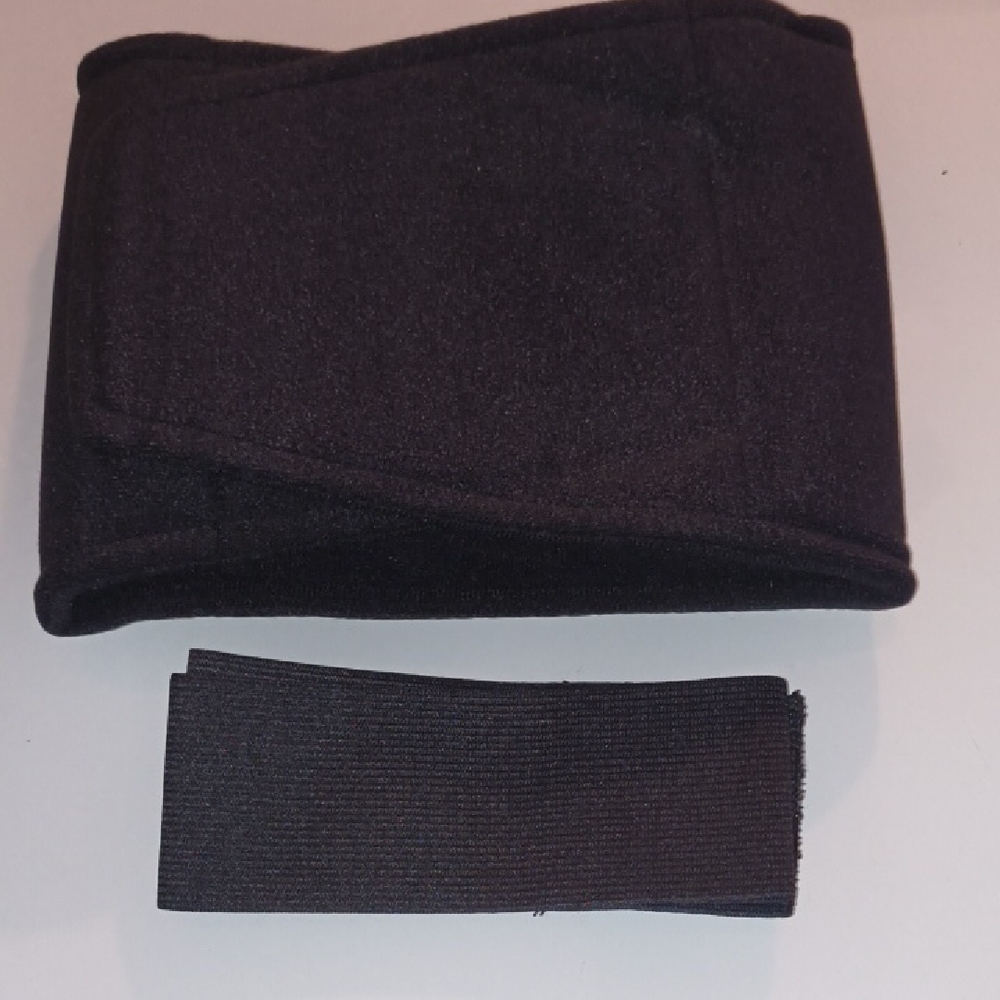 Curves Multi Purpose Gel Pack